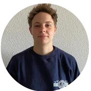 Cours à domicile, en ligne en langue anglaise